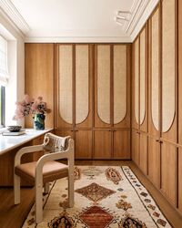 The Giverny Residences (D10), Apartment #583374471